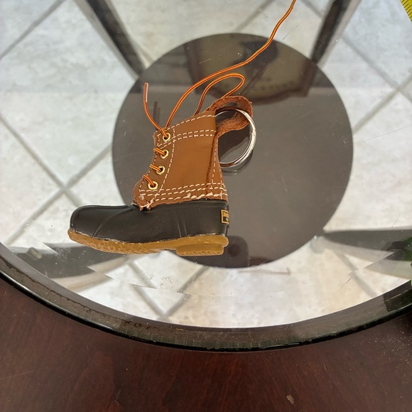 LL Beans - Picture 3 of 3